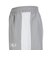 ニューバランス（new balance）Trackside ウーブンパンツ MB62A8LTYST