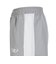 ニューバランス（new balance）Trackside ウーブンパンツ MB62A8LTYST