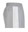 ニューバランス（new balance）Trackside ウーブンパンツ MB62A8LTYST