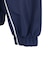 ニューバランス（new balance）Trackside ウーブンジャケット MJ62Y8SJNNY