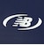 ニューバランス（new balance）Trackside ウーブンジャケット MJ62Y8SJNNY