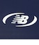 ニューバランス（new balance）Trackside ウーブンジャケット MJ62Y8SJNNY