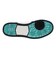 コンバース（CONVERSE）スノーシューズ スノトレ NX1360 WP MD BK/WT/T ホワイト ブルー 38002422 スポーツ カジュアル ブ…