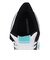 コンバース（CONVERSE）スノーシューズ スノトレ NX1360 WP MD BK/WT/T ホワイト ブルー 38002422 スポーツ カジュアル ブ…