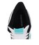 コンバース（CONVERSE）スノーシューズ スノトレ NX1360 WP MD BK/WT/T ホワイト ブルー 38002422 スポーツ カジュアル ブ…