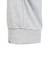 エムエルビー（MLB）野球ウェア プリントスウェット ML0526FW0001-GRY-LD