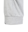 エムエルビー（MLB）野球ウェア プリントスウェット ML0526FW0001-GRY-LD