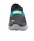ナイキ（NIKE）ジュニアスニーカー ボーイズ スポーツシューズ フレックス ランナー 4 SE PS ブラック IQ2355-034 スポーツ カジュアル …
