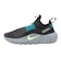 ナイキ（NIKE）ジュニアスニーカー ボーイズ スポーツシューズ フレックス ランナー 4 SE PS ブラック IQ2355-034 スポーツ カジュアル …