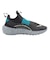 ナイキ（NIKE）ジュニアスニーカー ボーイズ スポーツシューズ フレックス ランナー 4 SE PS ブラック IQ2355-034 スポーツ カジュアル …