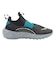ナイキ（NIKE）ジュニアスニーカー ボーイズ スポーツシューズ フレックス ランナー 4 SE PS ブラック IQ2355-034 スポーツ カジュアル …