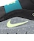 ナイキ（NIKE）ジュニアスニーカー ボーイズ スポーツシューズ フレックス ランナー 4 SE PS ブラック IQ2355-034 スポーツ カジュアル …