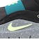 ナイキ（NIKE）ジュニアスニーカー ボーイズ スポーツシューズ フレックス ランナー 4 SE PS ブラック IQ2355-034 スポーツ カジュアル …