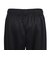 ニューバランス（new balance）フライングロゴパフォーマンスパンツ 裏起毛 MB62J8MDBK
