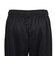 ニューバランス（new balance）フライングロゴパフォーマンスパンツ 裏起毛 MB62J8MDBK