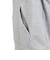 エムエルビー（MLB）野球ウェア プリントフーディ ML0626FW0001-GRY-LD