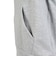 エムエルビー（MLB）野球ウェア プリントフーディ ML0626FW0001-GRY-LD
