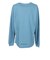 チャンピオン（CHAMPION）バスケットボールウェア ジュニア 長袖Tシャツ CK-EB420 428