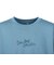 チャンピオン（CHAMPION）バスケットボールウェア ジュニア 長袖Tシャツ CK-EB420 428