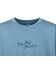 チャンピオン（CHAMPION）バスケットボールウェア ジュニア 長袖Tシャツ CK-EB420 428