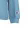 チャンピオン（CHAMPION）バスケットボールウェア ジュニア 長袖Tシャツ CK-EB420 428