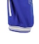 エムエルビー（MLB）野球ウェア ロサンゼルス・ドジャース Varsity ジャケット ML2326FW0003-BLU-LD