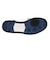コンバース（CONVERSE）スノーシューズ スノトレ NX1360 WP MD BK/WT/N 38002420