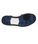 コンバース（CONVERSE）スノーシューズ スノトレ NX1360 WP MD BK/WT/N 38002420