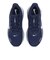 ナイキ（NIKE）ランニングシューズ ジョギングシューズ エア ウィンフロー 12 ワイド ネイビー II7229-402 スポーツ シューズ トレーニング