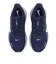 ナイキ（NIKE）ランニングシューズ ジョギングシューズ エア ウィンフロー 12 ワイド ネイビー II7229-402 スポーツ シューズ トレーニング