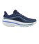 ナイキ（NIKE）ランニングシューズ ジョギングシューズ エア ウィンフロー 12 ワイド ネイビー II7229-402 スポーツ シューズ トレーニング