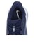 ナイキ（NIKE）ランニングシューズ ジョギングシューズ エア ウィンフロー 12 ワイド ネイビー II7229-402 スポーツ シューズ トレーニング