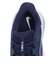 ナイキ（NIKE）ランニングシューズ ジョギングシューズ エア ウィンフロー 12 ワイド ネイビー II7229-402 スポーツ シューズ トレーニング