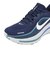 ナイキ（NIKE）ランニングシューズ ジョギングシューズ エア ウィンフロー 12 ワイド ネイビー II7229-402 スポーツ シューズ トレーニング