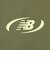 ニューバランス（new balance）Trackside ウーブンジャケット MJ62Y8SJGEE