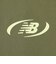 ニューバランス（new balance）Trackside ウーブンジャケット MJ62Y8SJGEE