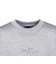 チャンピオン（CHAMPION）バスケットボールウェア ジュニア クルーネックスウェットシャツ CK-EB018 070