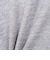 チャンピオン（CHAMPION）バスケットボールウェア ジュニア クルーネックスウェットシャツ CK-EB018 070