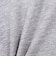 チャンピオン（CHAMPION）バスケットボールウェア ジュニア クルーネックスウェットシャツ CK-EB018 070