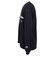 チャンピオン（CHAMPION）バスケットボールウェア ジュニア 長袖Tシャツ CK-EB421 090