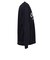 チャンピオン（CHAMPION）バスケットボールウェア ジュニア 長袖Tシャツ CK-EB421 090