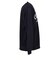 チャンピオン（CHAMPION）バスケットボールウェア ジュニア 長袖Tシャツ CK-EB421 090