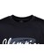 チャンピオン（CHAMPION）バスケットボールウェア ジュニア 長袖Tシャツ CK-EB421 090