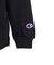 チャンピオン（CHAMPION）バスケットボールウェア ジュニア 長袖Tシャツ CK-EB421 090