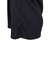 チャンピオン（CHAMPION）バスケットボールウェア ジュニア 長袖Tシャツ CK-EB421 090