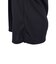 チャンピオン（CHAMPION）バスケットボールウェア ジュニア 長袖Tシャツ CK-EB421 090