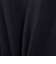 チャンピオン（CHAMPION）バスケットボールウェア ジュニア 長袖Tシャツ CK-EB421 090