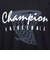 チャンピオン（CHAMPION）バスケットボールウェア ジュニア 長袖Tシャツ CK-EB421 090