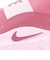 ナイキ（NIKE）ジュニアスニーカー ガールズ スポーツシューズ フレックス ランナー 4 GG PS ピンク IU8573-609 スポーツ カジュアル シ…