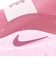 ナイキ（NIKE）ジュニアスニーカー ガールズ スポーツシューズ フレックス ランナー 4 GG PS ピンク IU8573-609 スポーツ カジュアル シ…